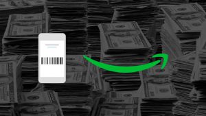 Для покупок на Amazon больше не нужна банковская карта