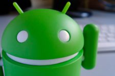Android против Windows: названа самая популярная ОС