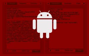 В Google Play проник троян, ворующий банковские данные