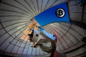 В ЕС создадут собственную блокчейн-обсерваторию