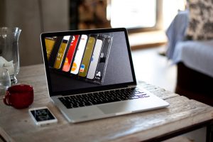 IPay открыл API: подключить платежи на сайт станет проще