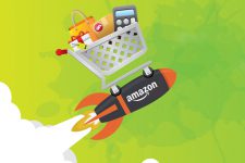 Amazon инвестирует $5 млрд в свой бизнес в Индии