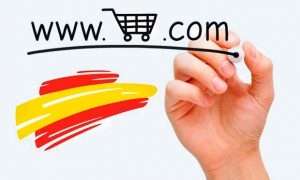 В европейском e-commerce наметился новый лидер роста