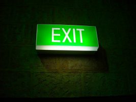 Блокчейн-консорциум R3 покинул крупный американский банк