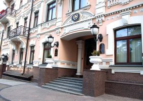 FinSales 2017: в программе кейсы продаж финансовых услуг