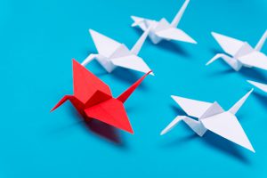 НБУ проверит топ-менеджеров всех банков