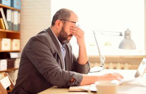 Банки-должники: кто и сколько должен НБУ