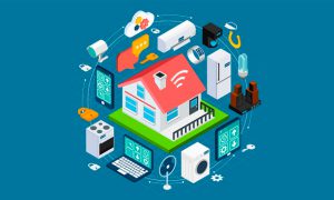 Опасные устройства: как хакеры используют технику в своих целях