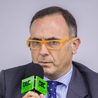 Что получили украинские интернет-магазины с приходом CyberSource: интервью с Visa