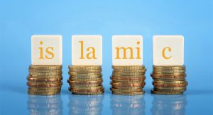 Исламский банкинг: особенности и интересные факты