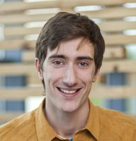 Украинцы стали лояльнее к онлайн-маркетам — Виктор Кириченко, руководитель Bigl.ua