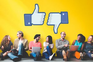 Спасибо, Гонтарева: реакция соцсетей на отставку Главы НБУ