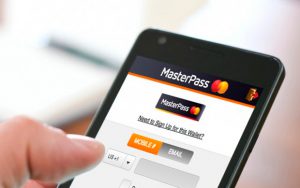 Masterpass и portmone.com упростят онлайн-платежи