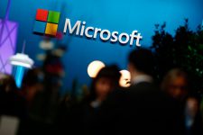 Microsoft открыла свою первую IoT-лабораторию в Европе