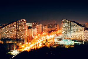 Система электронных закупок Prozorro заработала в Молдове