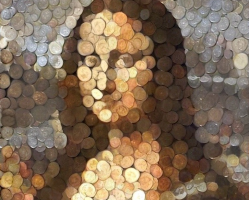 ТЕСТ: Правда или вымысел — невероятные факты о монетах