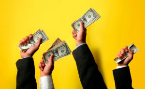 Крупная FinTech-компания Британии получила финансовую лицензию в Канаде