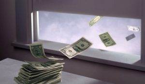 Если отозвали лицензию у банка: как платить кредит банкроту