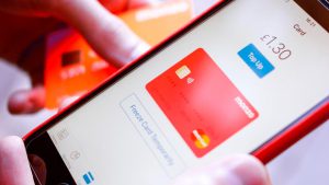 Еще один мобильный банк получил полную банковскую лицензию