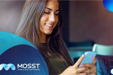 Конкуренция растет: в Украине запущен новый сервис денежных переводов MOSST
