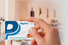 PayPal и Google заключили сделку о мобильных платежах