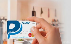 PayPal и Google заключили сделку о мобильных платежах