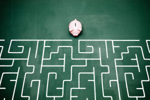 Ingenico превратит процесс онлайн-оплаты в игру