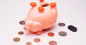 Еще один банк отнесен к категории неплатежеспособных