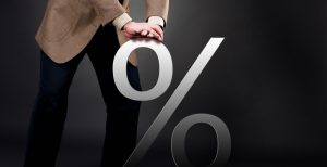 Государство сократит свою долю в банковской системе