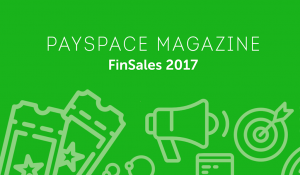 Билет на FinSales2017 в подарок от PSM7.COM