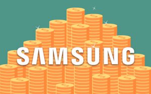 Samsung снова в игре: в компании ожидают сверхприбыль