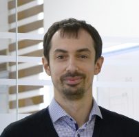 О роли IT в банковской деятельности: интервью с Юрием Стасишиным, директором Kapowai