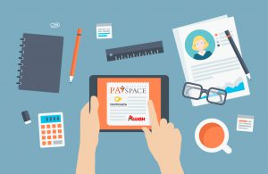 ТОП-5 новостей недели: отставка Гонтаревой и обновленная Укрпочта