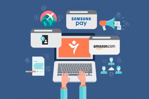 ТОП-5 новостей недели: щедрость НБУ и еще один шаг к безвизу