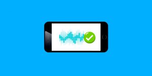 Еще один банк запускает голосовую идентификацию клиентов