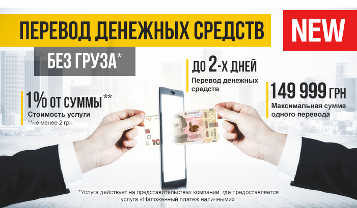 Перевод денежных средств в китай. Денежные переводы. Денежные переводы реклама. Перевод денег реклама. Международные денежные переводы.