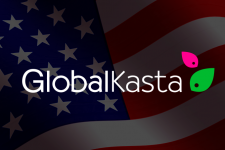ModnaKasta закрывает свою службу доставки товаров из США