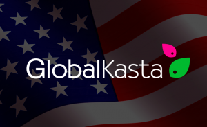 ModnaKasta закрывает свою службу доставки товаров из США