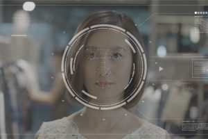 В Китае систему распознавания лиц внедрят в банкоматах