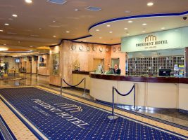 В Киеве пройдет FA Service Digital Transformation Forum