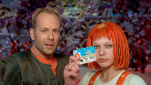 В Приват24 можно будет заказать ID-карту гражданина Украины