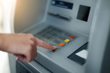 В Швейцарии разработан единый стандарт для ATM всех банков страны