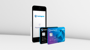 Карманные кассы: в Европе тестируют новое приложение