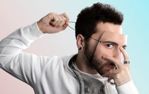 Берегите паспорта: в Украине чаще берут кредиты на чужие документы