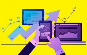 Европа и Азия объединят усилия в развитии FinTech