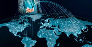 Apple Pay становится все более серьезным конкурентом для PayPal