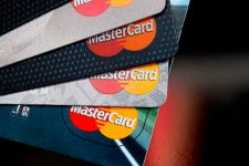 Компания Mastercard ускорит платежи с помощью собственной технологии