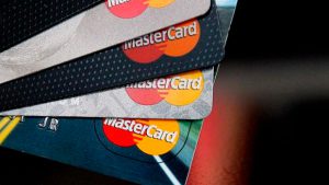 Компания Mastercard ускорит платежи с помощью собственной технологии