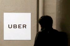 Uber потерпел еще одну неудачу в ЕС