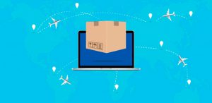 В ЕС будут стимулировать развитие трансграничной e-commerce